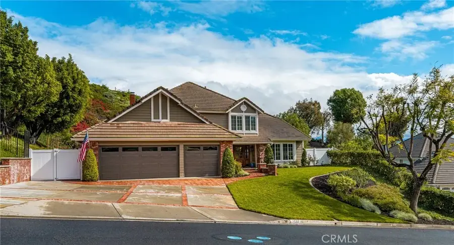 4650 Alder, Yorba Linda, CA 92886 - #3