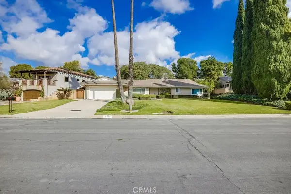 5772 Mountain View, Yorba Linda, CA 92886