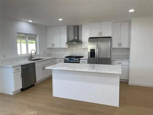 291 N Church, Rialto, CA 92376