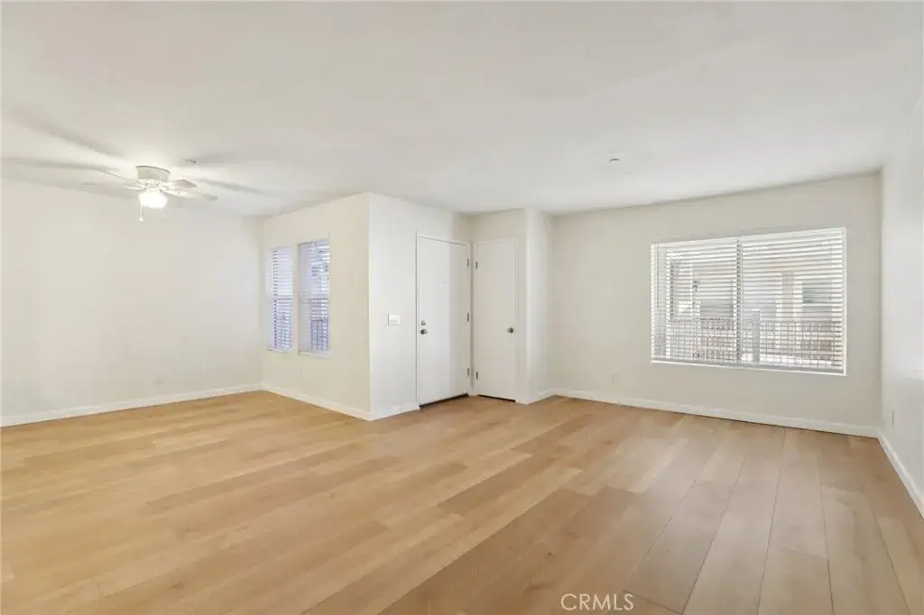 300 E Chestnut #202, Santa Ana, CA 92701 - #1