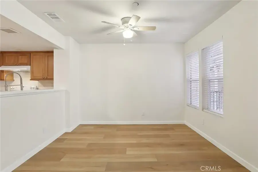 300 E Chestnut #202, Santa Ana, CA 92701 - #2