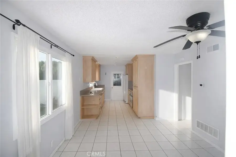 14172 Swan, Westminster, CA 92683 - #2