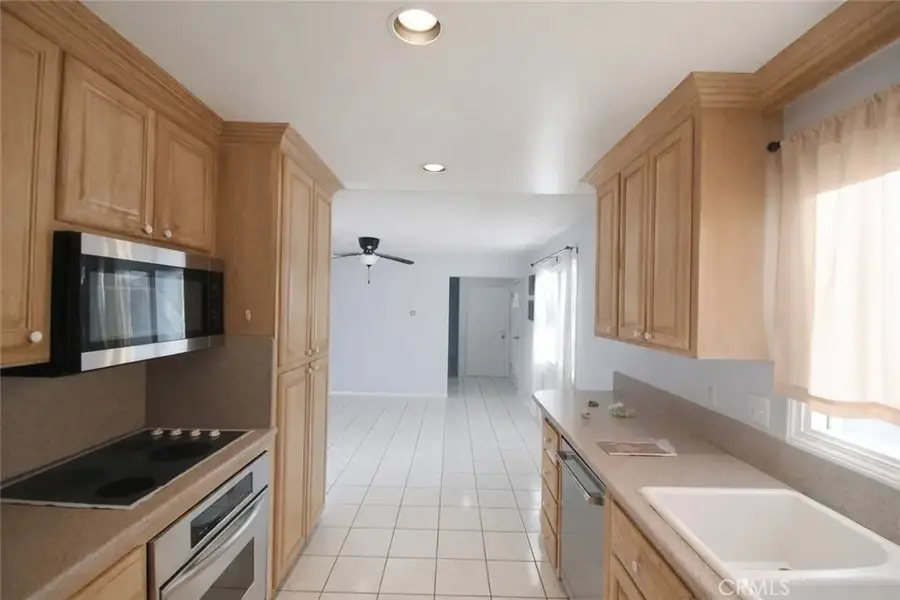 14172 Swan, Westminster, CA 92683 - #3