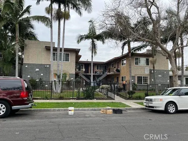 910 S Townsend, Santa Ana, CA 92704 - #1