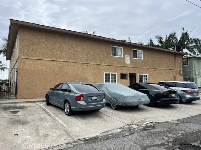 910 S Townsend, Santa Ana, CA 92704 - #2