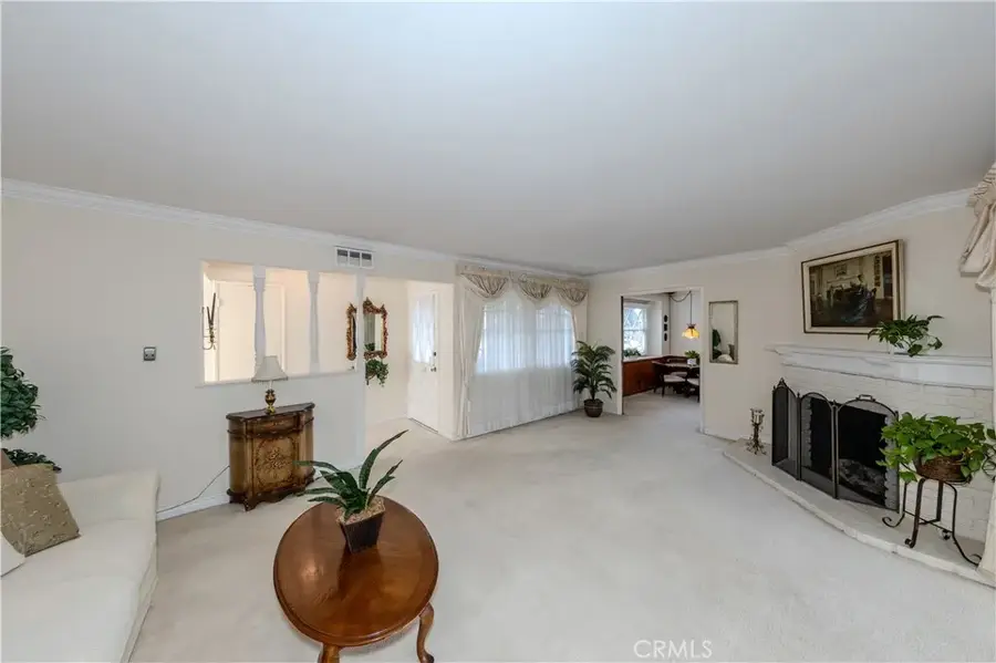 1879 W Nutwood Place, Anaheim, CA 92804 - #3