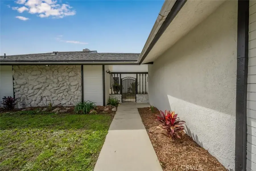 872 Huron Drive, Claremont, CA 91711 - #2