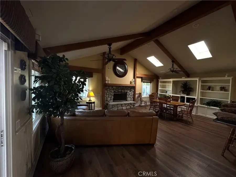 9432 Alderbury, Cypress, CA 90630 - #2