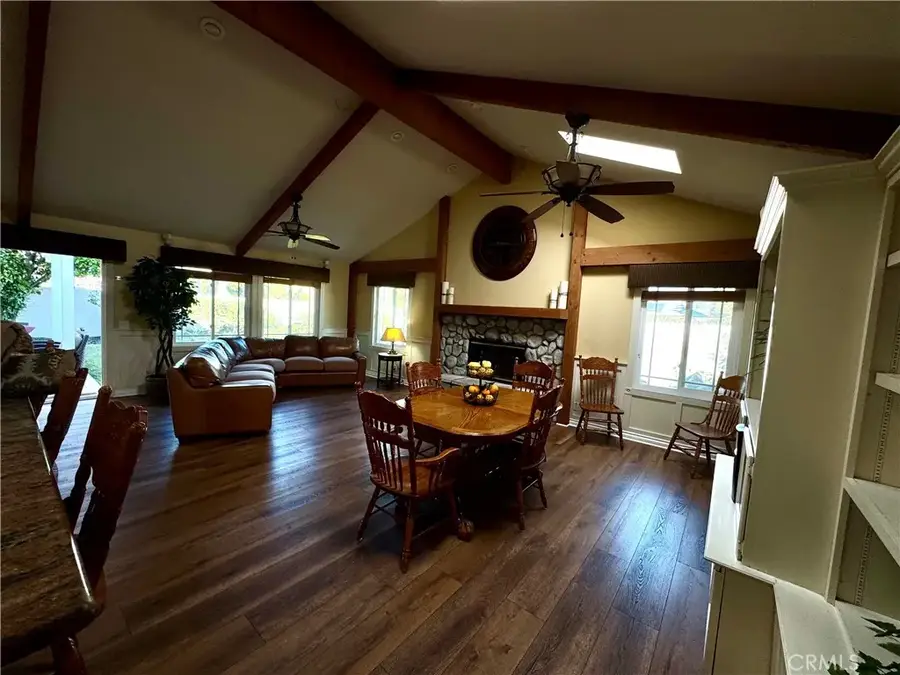 9432 Alderbury, Cypress, CA 90630 - #3