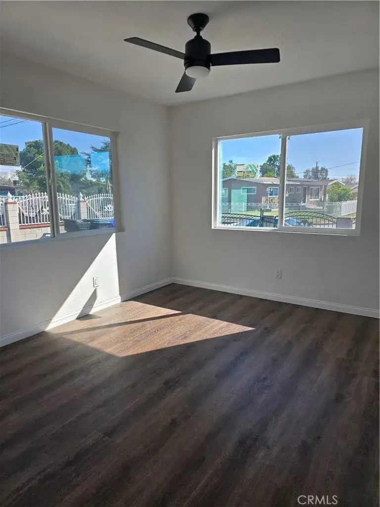 17748 Owen Street, Fontana, CA 92335 - #2