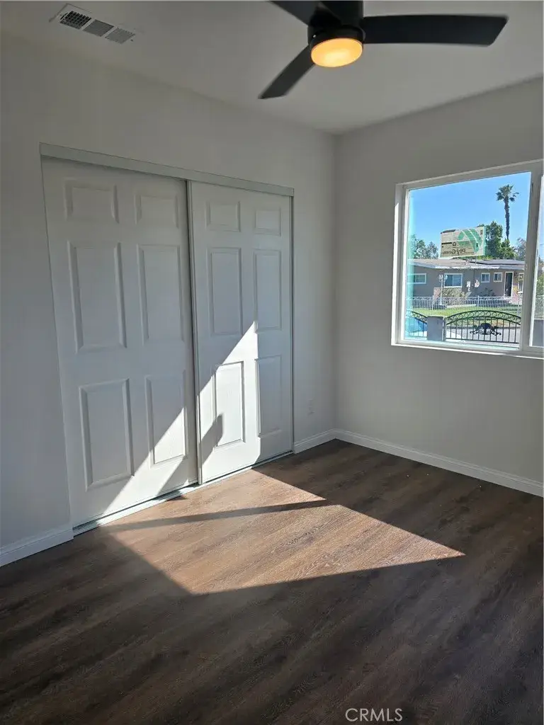 17748 Owen Street, Fontana, CA 92335 - #3