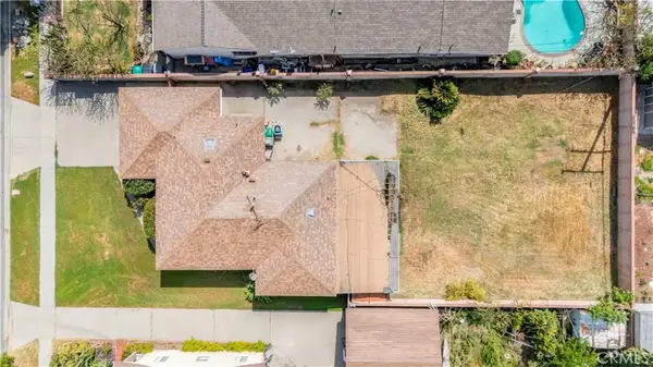 4241 Cutler Avenue, Baldwin Park, CA 91706