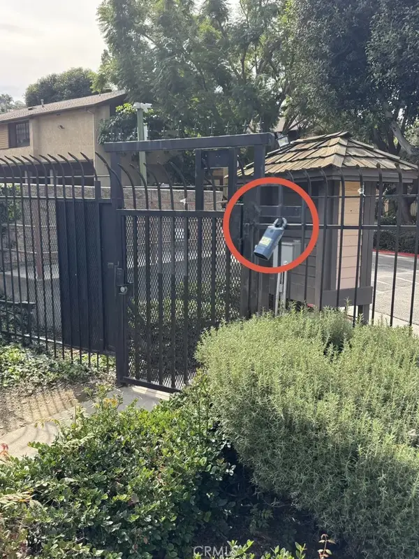 4140 Workman Mill #253, Whittier, CA 90601