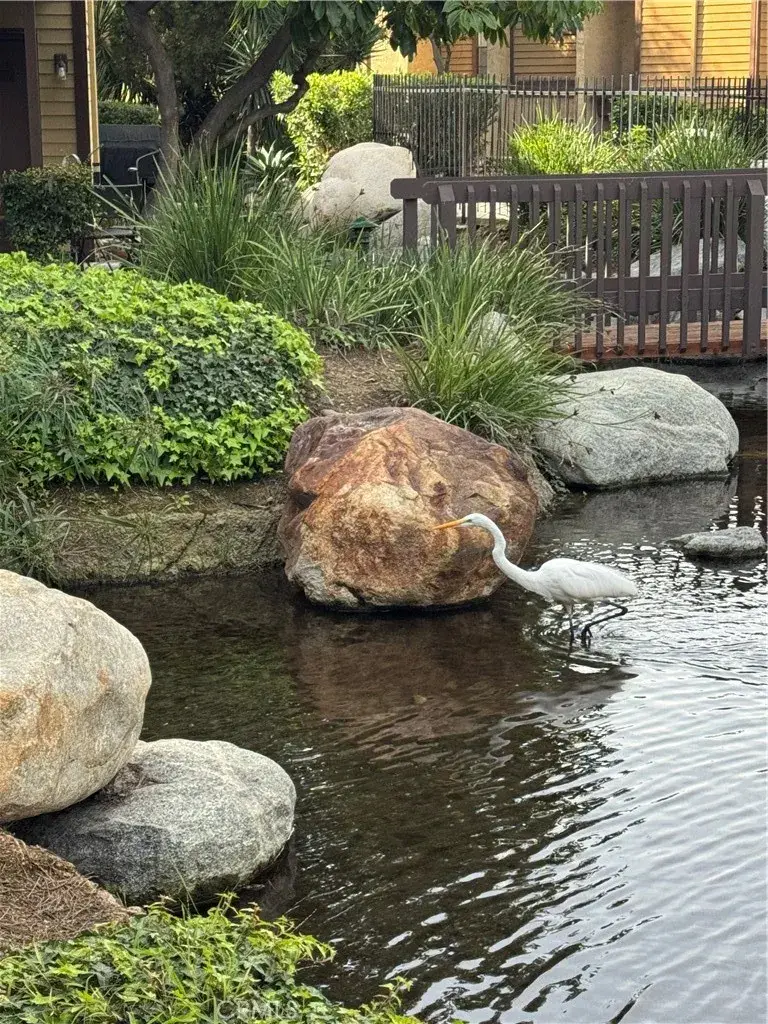 4140 Workman Mill #253, Whittier, CA 90601 - #3