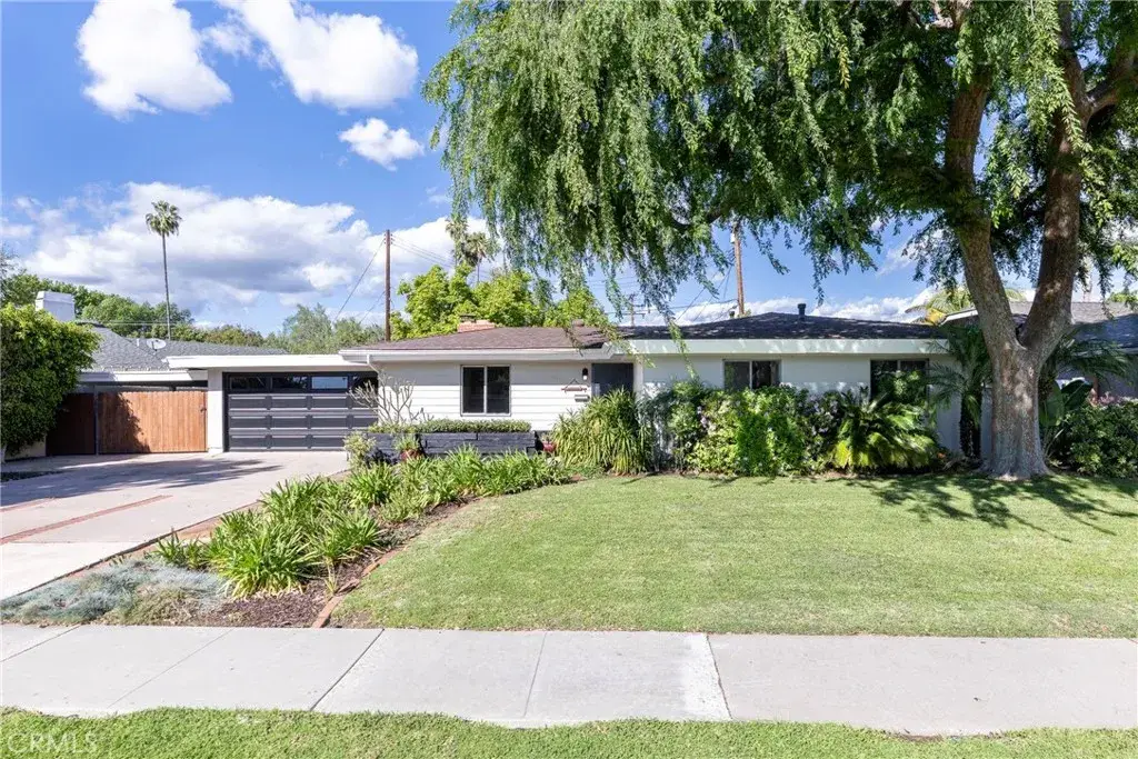 2033 E Fern, Fullerton, CA 92831 - #1