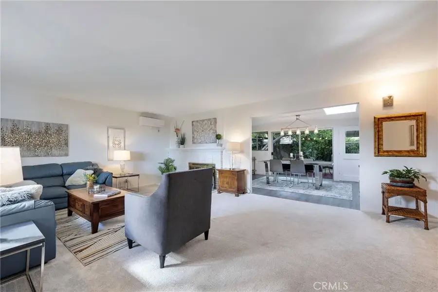 2033 E Fern, Fullerton, CA 92831 - #2