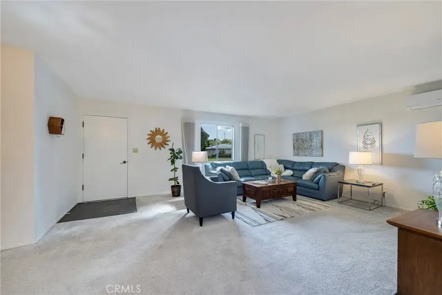 2033 E Fern, Fullerton, CA 92831 - #3