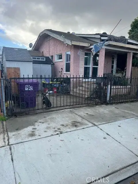 1876 Myrtle, Long Beach, CA 90806 - #1
