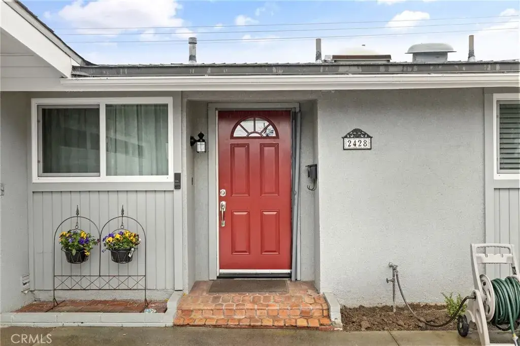 2428 Santa Clara, Fullerton, CA 92831 - #1