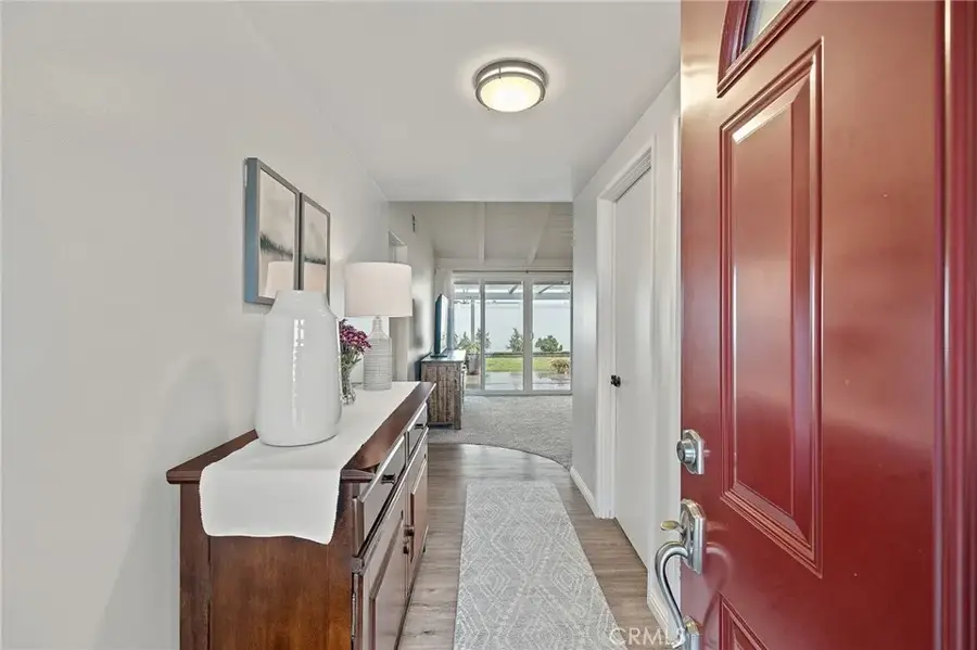 2428 Santa Clara, Fullerton, CA 92831 - #3