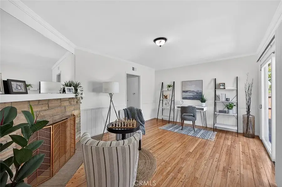 3924 Cerritos, Long Beach, CA 90807 - #3