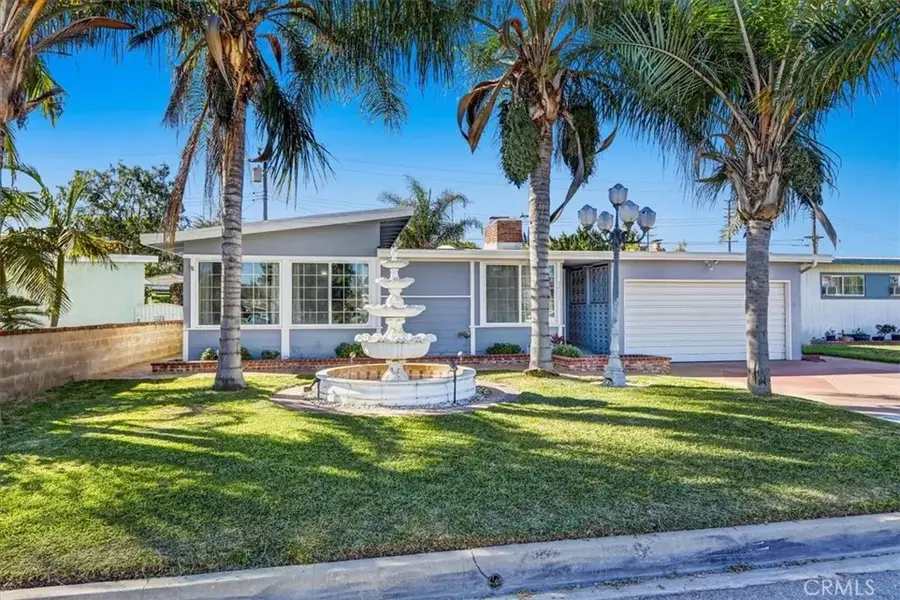 9420 Hoback Street, Bellflower, CA 90706 - #3