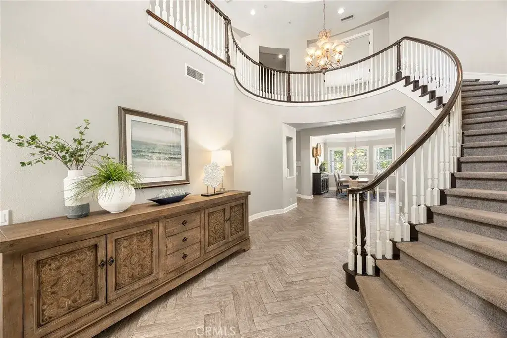 18705 Turfway Park, Yorba Linda, CA 92886 - #1