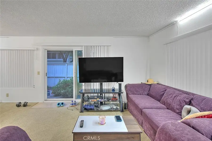 2125 E Aroma Drive, West Covina, CA 91791 - #3