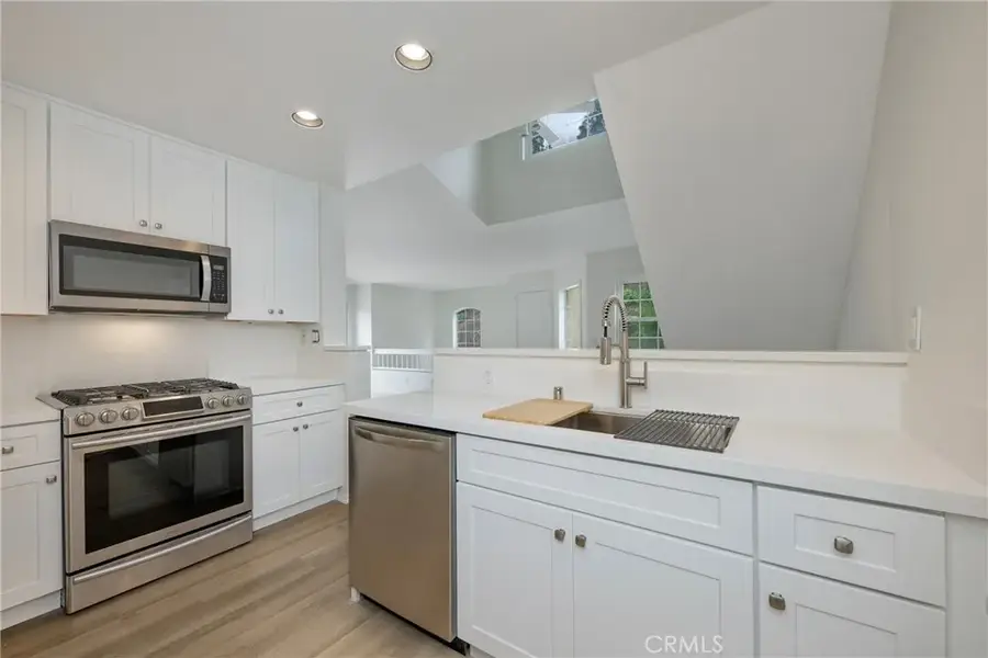 169 Sandcastle, Aliso Viejo, CA 92656 - #2