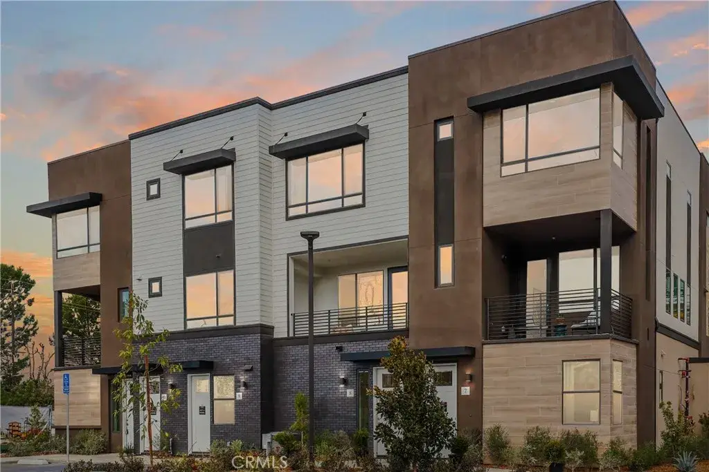 23 Bigsby Drive, Stanton, CA 90680 - #1