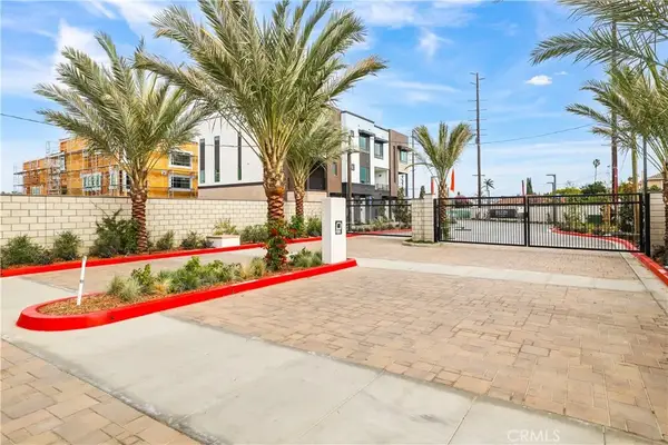 31 Bigsby Drive, Stanton, CA 90680