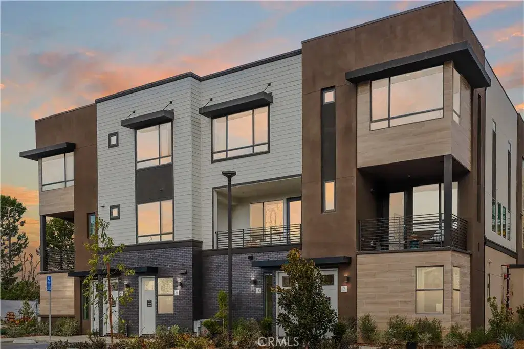 30 Bigsby Drive, Stanton, CA 90680 - #1