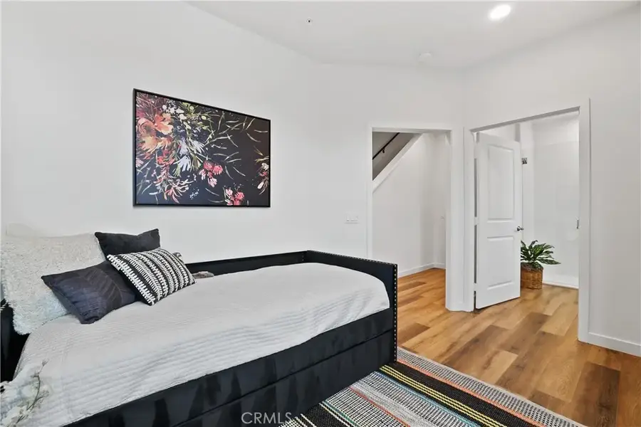 30 Bigsby Drive, Stanton, CA 90680 - #3