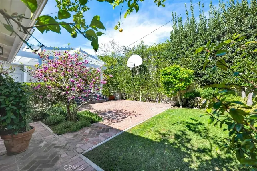 4110 Chestnut Avenue, Long Beach, CA 90807 - #3