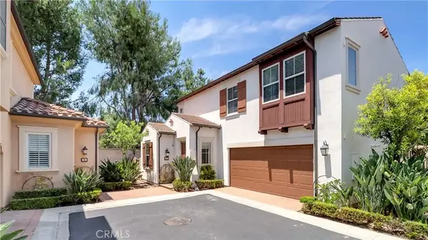 51 Calypso, Irvine, CA 92618
