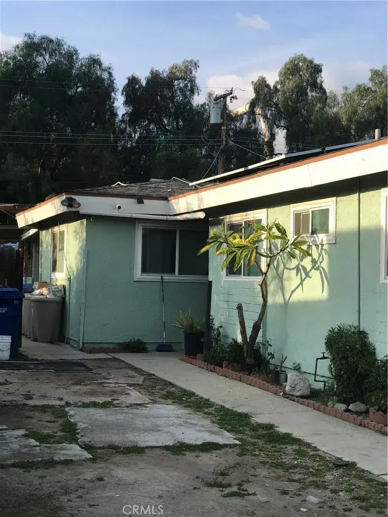 12905 Paxton, Pacoima, CA 91331 - #3