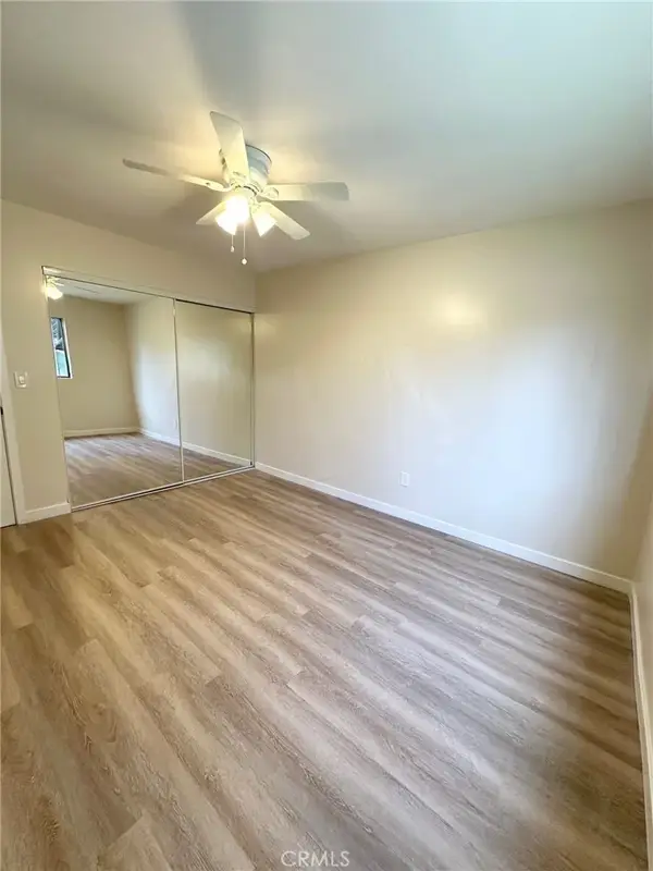 4460 Delta St #7, San Diego, CA 92113