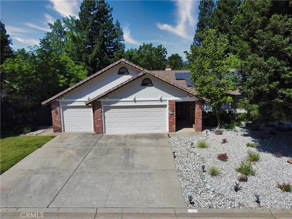 2880 Springburn Way, El Dorado Hills, CA 95762 - #1