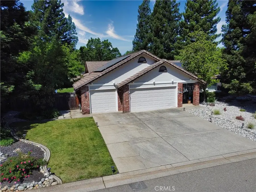 2880 Springburn Way, El Dorado Hills, CA 95762 - #2