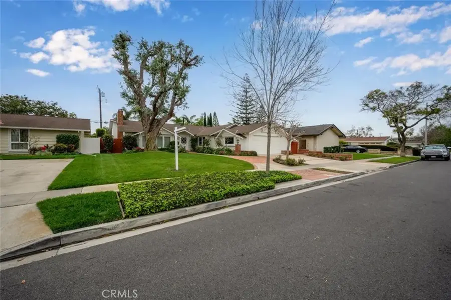 2692 Salmon Drive, Rossmoor, CA 90720 - #3