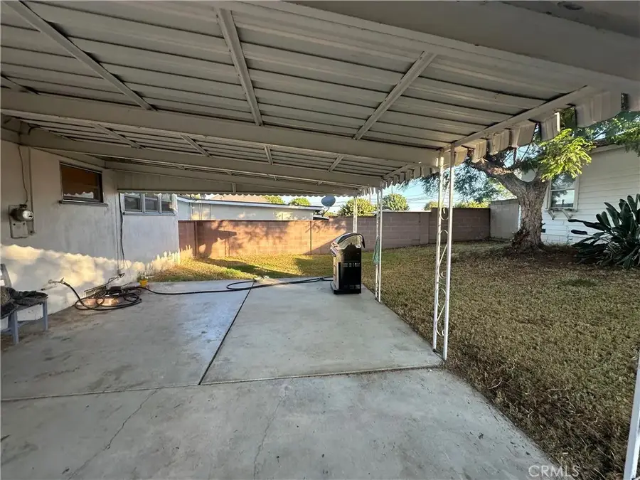 13838 Cornishcrest, Whittier, CA 90605 - #2