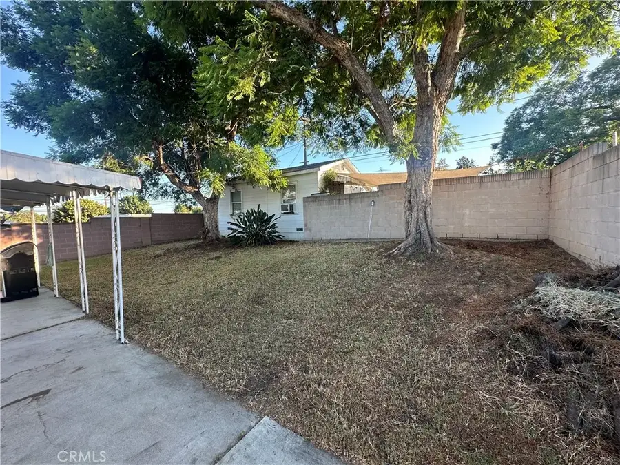 13838 Cornishcrest, Whittier, CA 90605 - #3