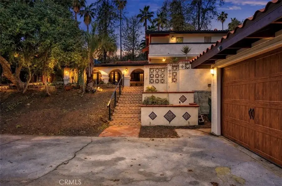 2945 Tyler, Riverside, CA 92503 - #3