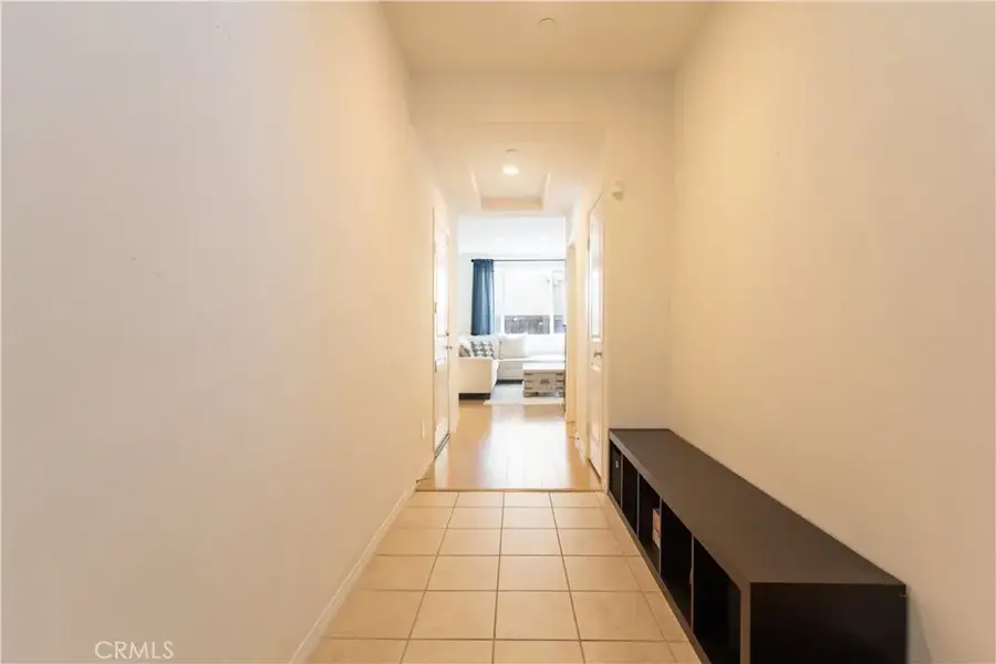 637 Liberation, Fullerton, CA 92832 - #2