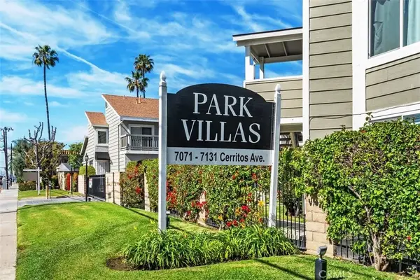 7129 Cerritos Avenue #7, Stanton, CA 90680