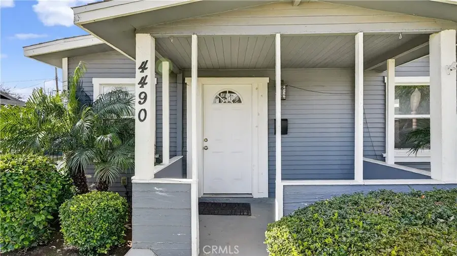 4490 Highland, Riverside, CA 92506 - #2