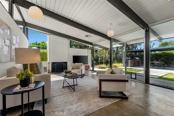 1830 N Ridgewood Street, Orange, CA 92865