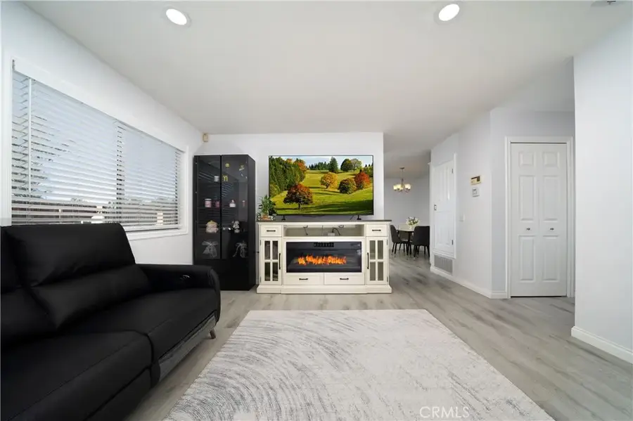 3986 Valle Vista Dr., Chino Hills, CA 91709 - #3