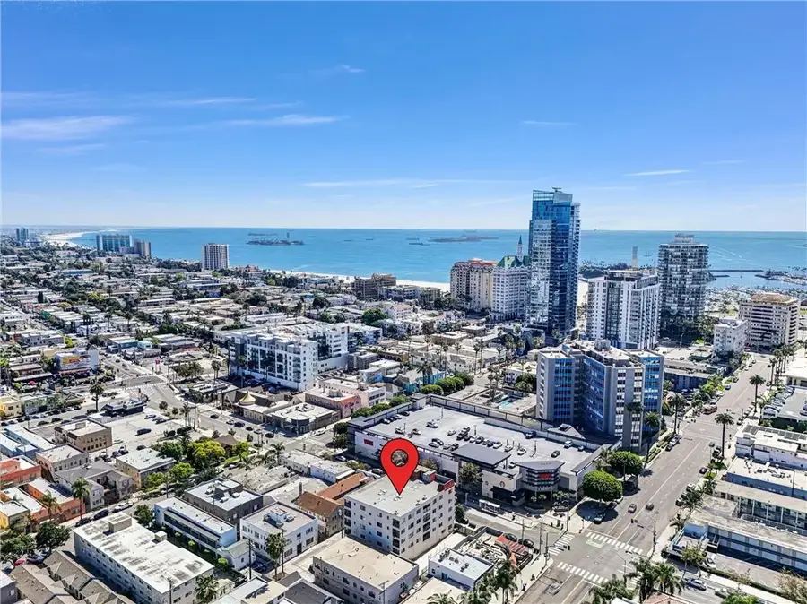 615 E Broadway, Long Beach, CA 90802 - #2
