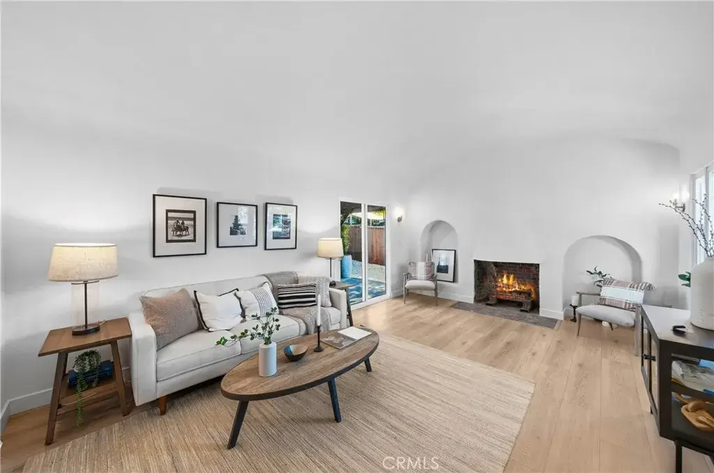 336 El Conejo, Ojai, CA 93023 - #1